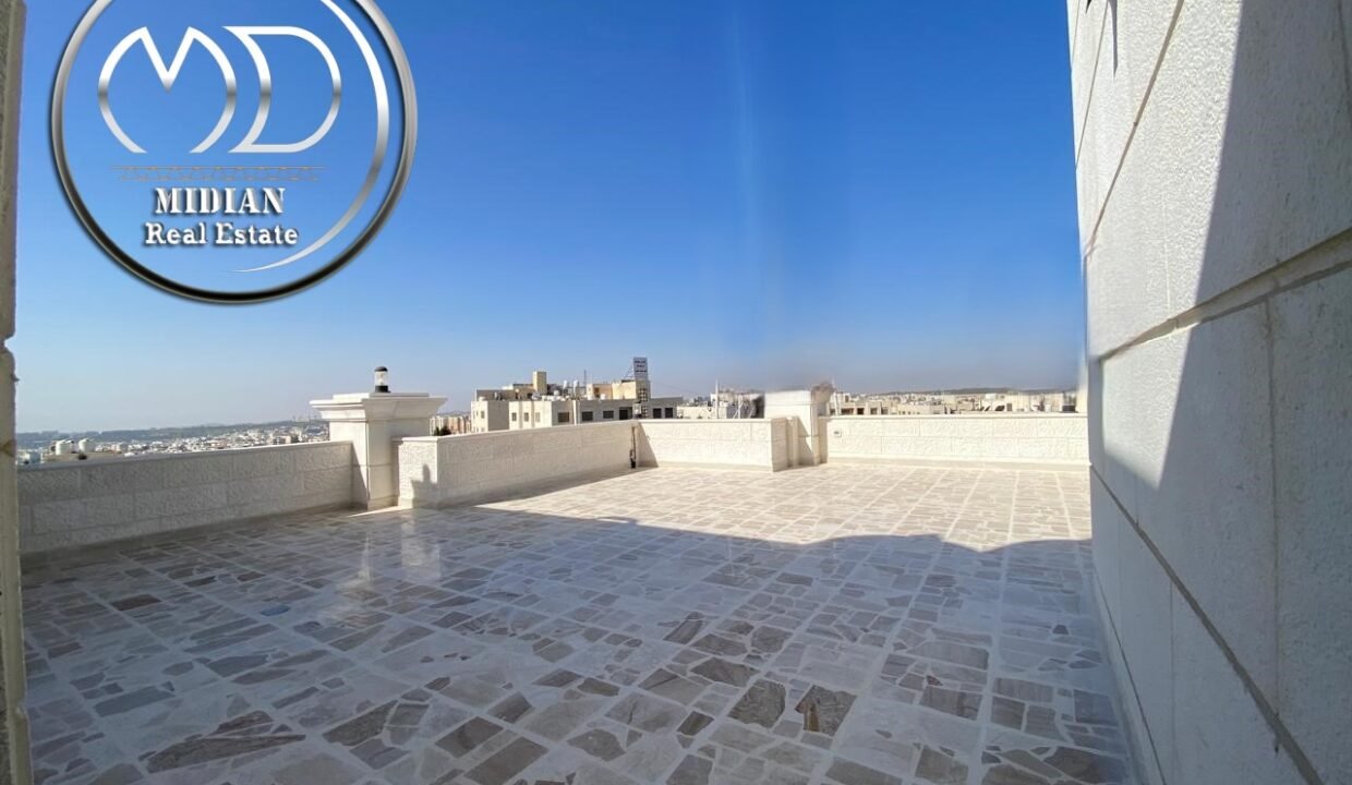 IMG-20241016-WA0078 (نسخ)