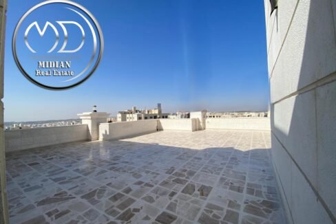 IMG-20241016-WA0078 (نسخ)