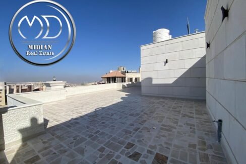 IMG-20241016-WA0079 (نسخ)