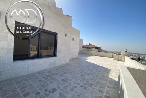 IMG-20241016-WA0081 (نسخ)