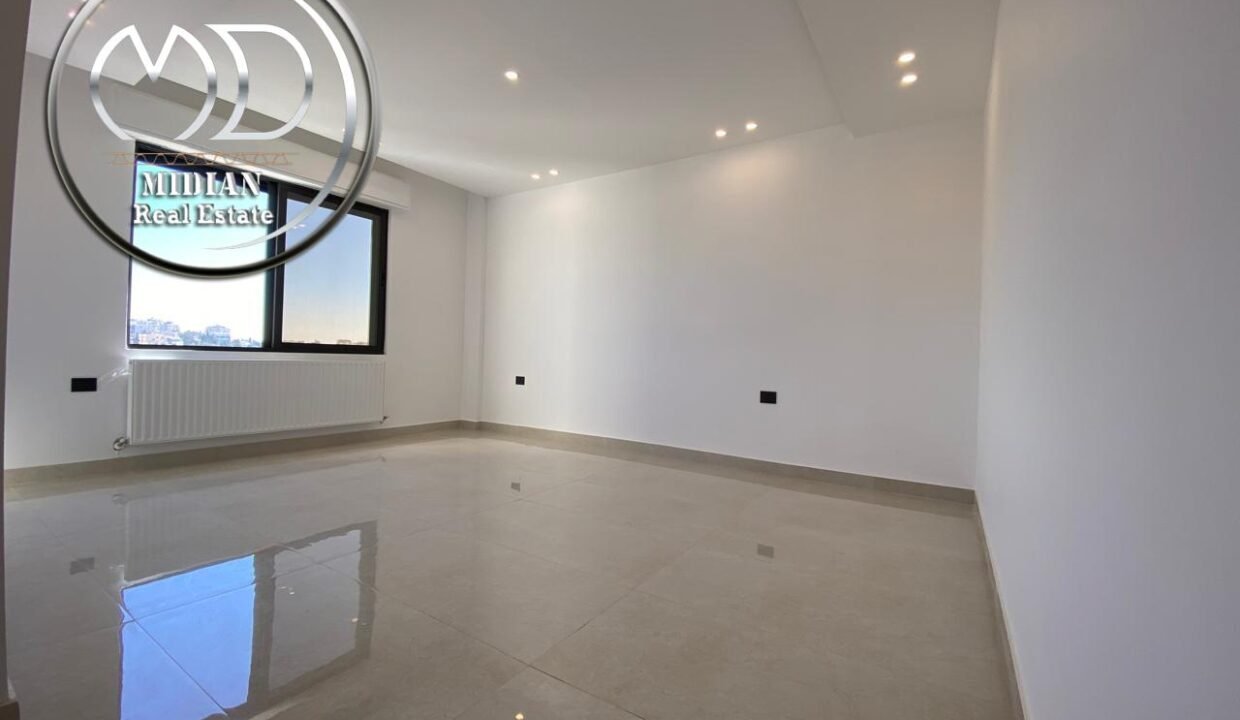 IMG-20241017-WA0076 (نسخ)