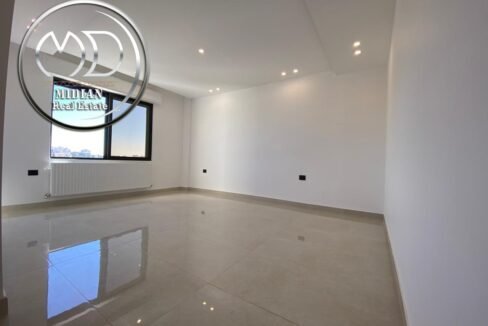 IMG-20241017-WA0076 (نسخ)