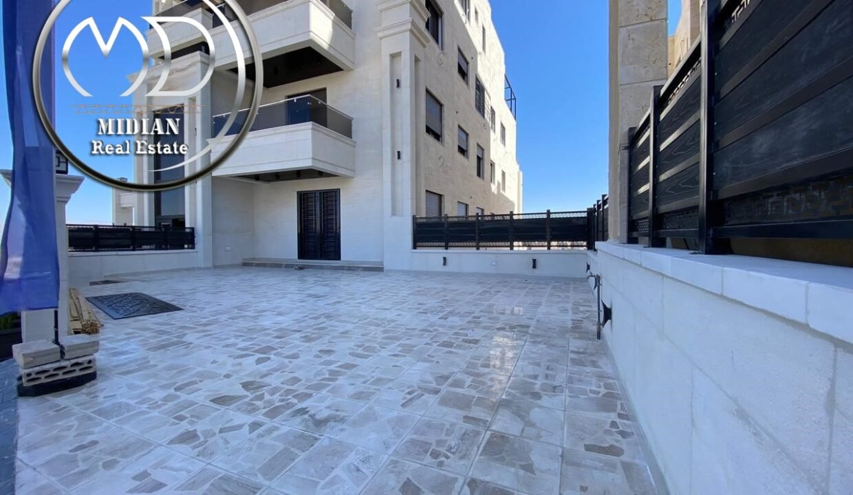 IMG-20241017-WA0079 (نسخ)