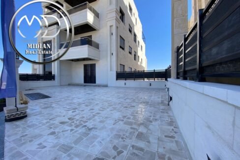 IMG-20241017-WA0079 (نسخ)