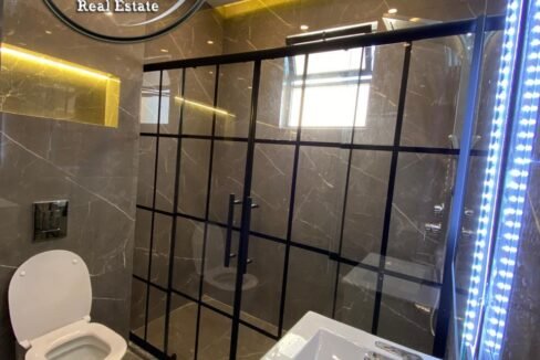 IMG-20241017-WA0085 (نسخ)