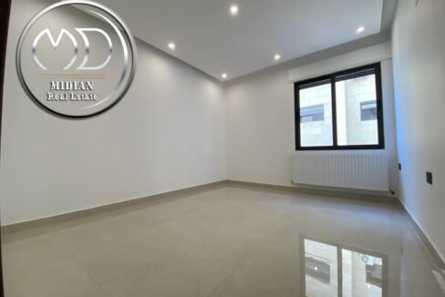 IMG-20241017-WA0087 (نسخ)