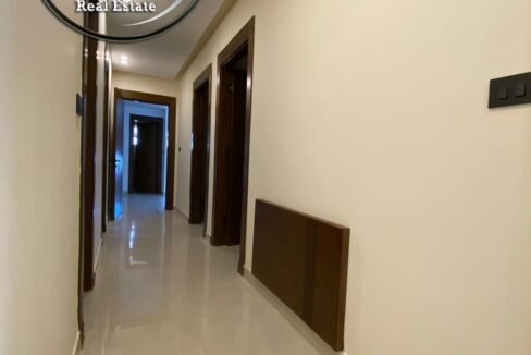 IMG-20241017-WA0089 (نسخ)