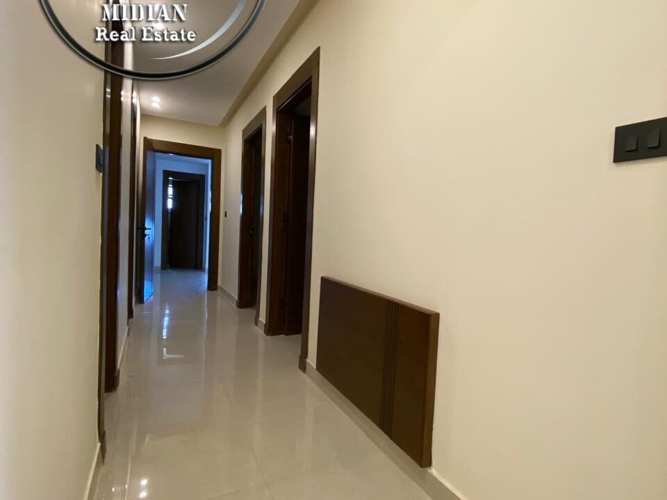 IMG-20241017-WA0089 (نسخ)