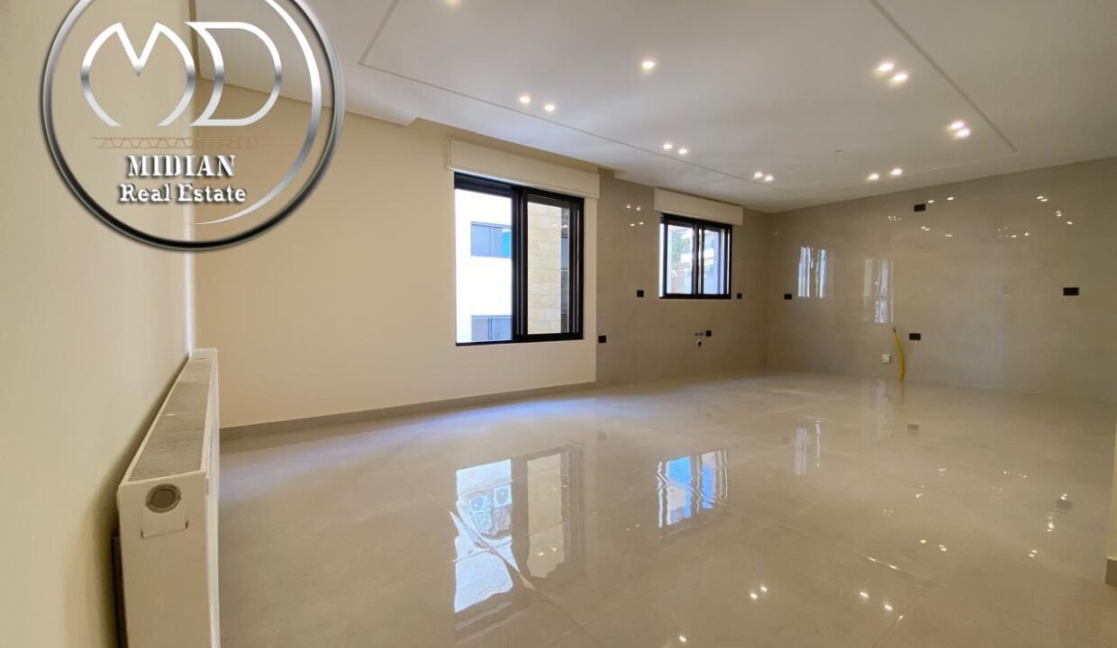 IMG-20241017-WA0090 (نسخ)