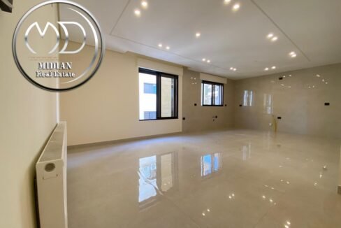 IMG-20241017-WA0090 (نسخ)