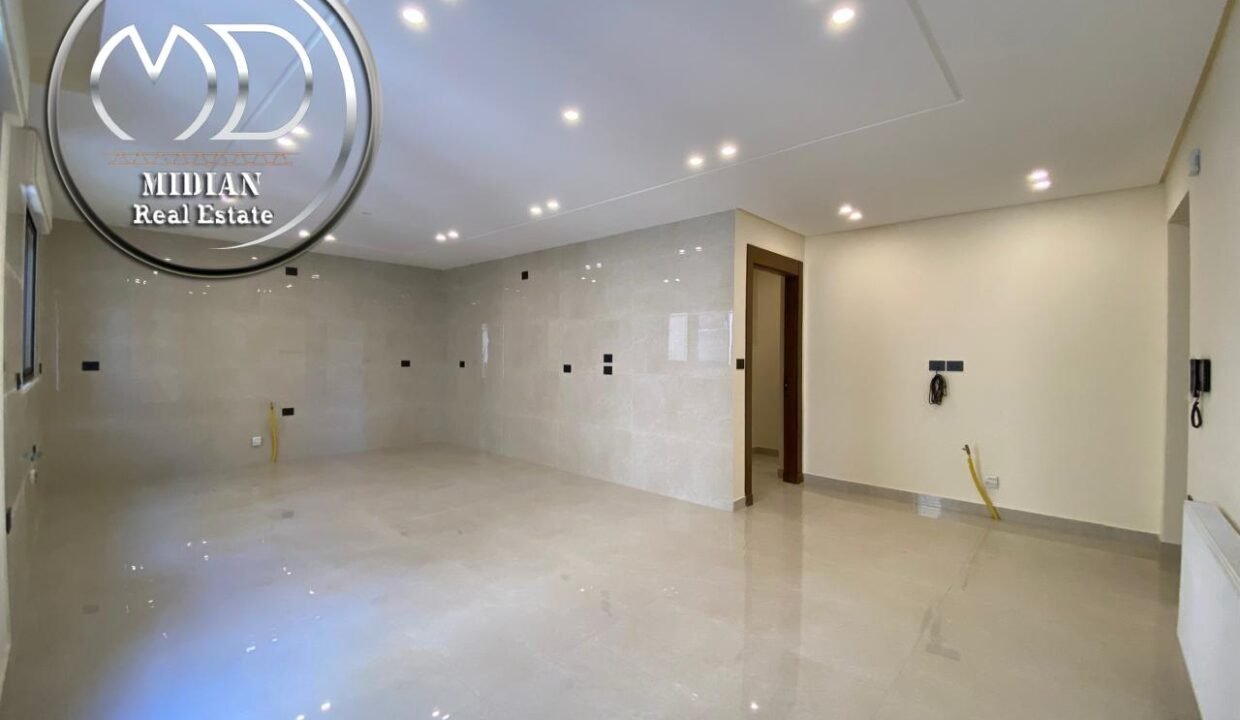 IMG-20241017-WA0091 (نسخ)