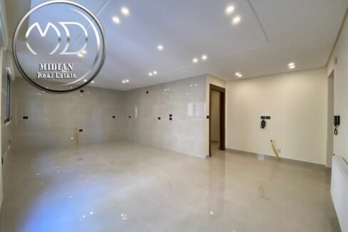 IMG-20241017-WA0091 (نسخ)