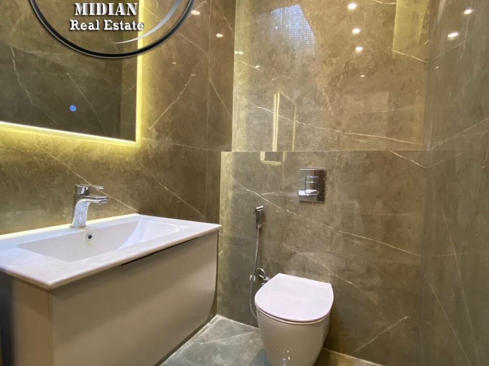 IMG-20241017-WA0093 (نسخ)