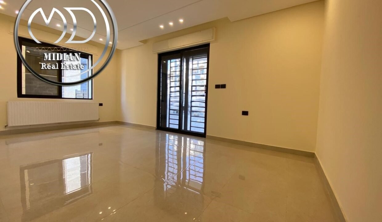 IMG-20241017-WA0094 (نسخ)