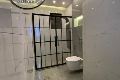 IMG-20241017-WA0099 (نسخ)