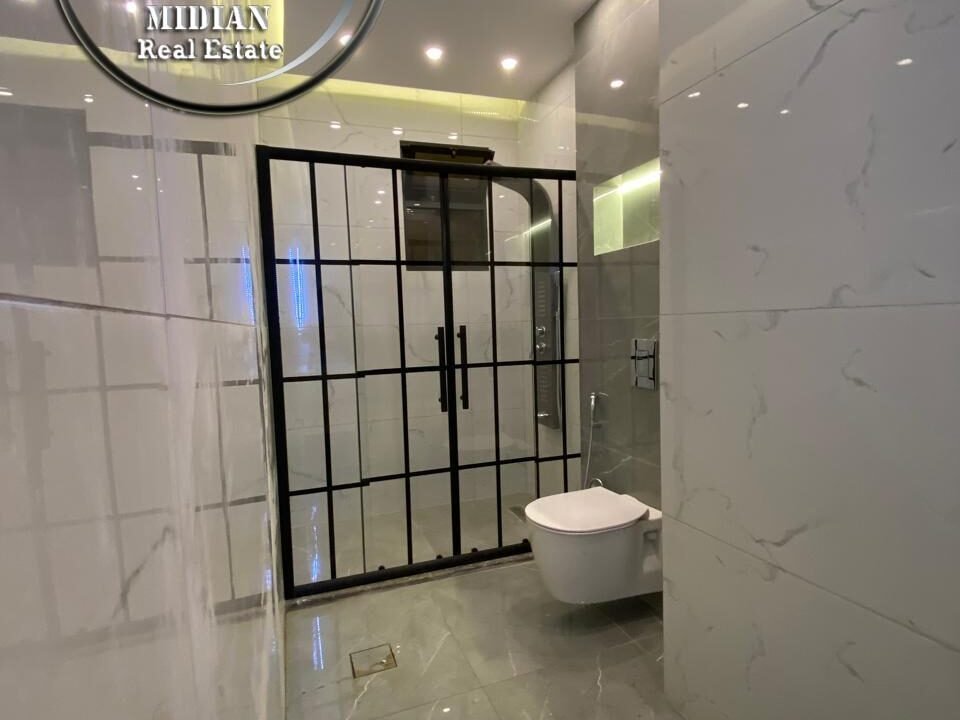 IMG-20241017-WA0099 (نسخ)