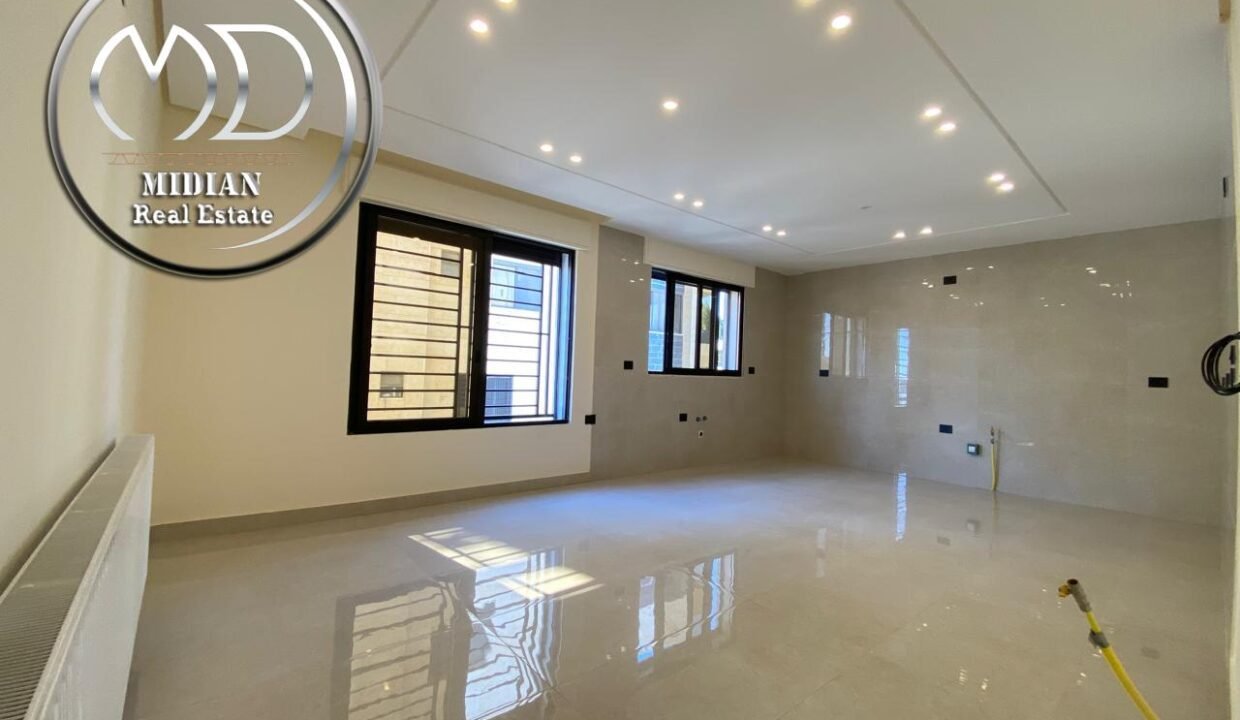 IMG-20241017-WA0113 (نسخ)