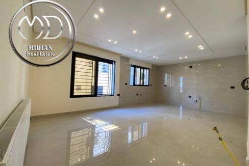 IMG-20241017-WA0113 (نسخ)