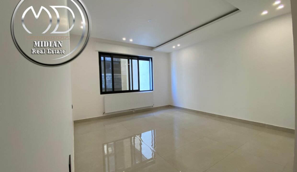 IMG-20241017-WA0123 (نسخ)