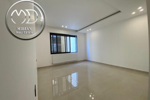 IMG-20241017-WA0123 (نسخ)