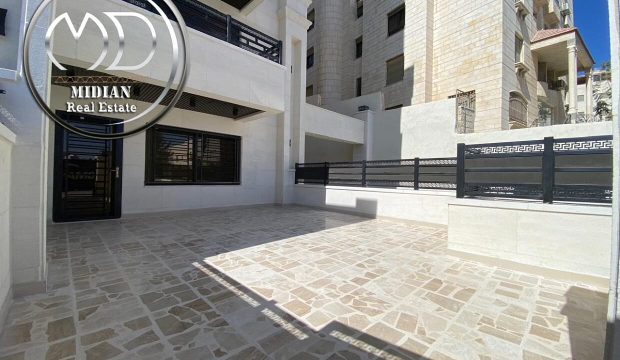 IMG-20241017-WA0128 (نسخ)