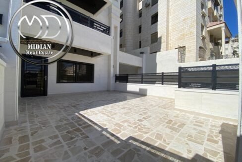 IMG-20241017-WA0128 (نسخ)