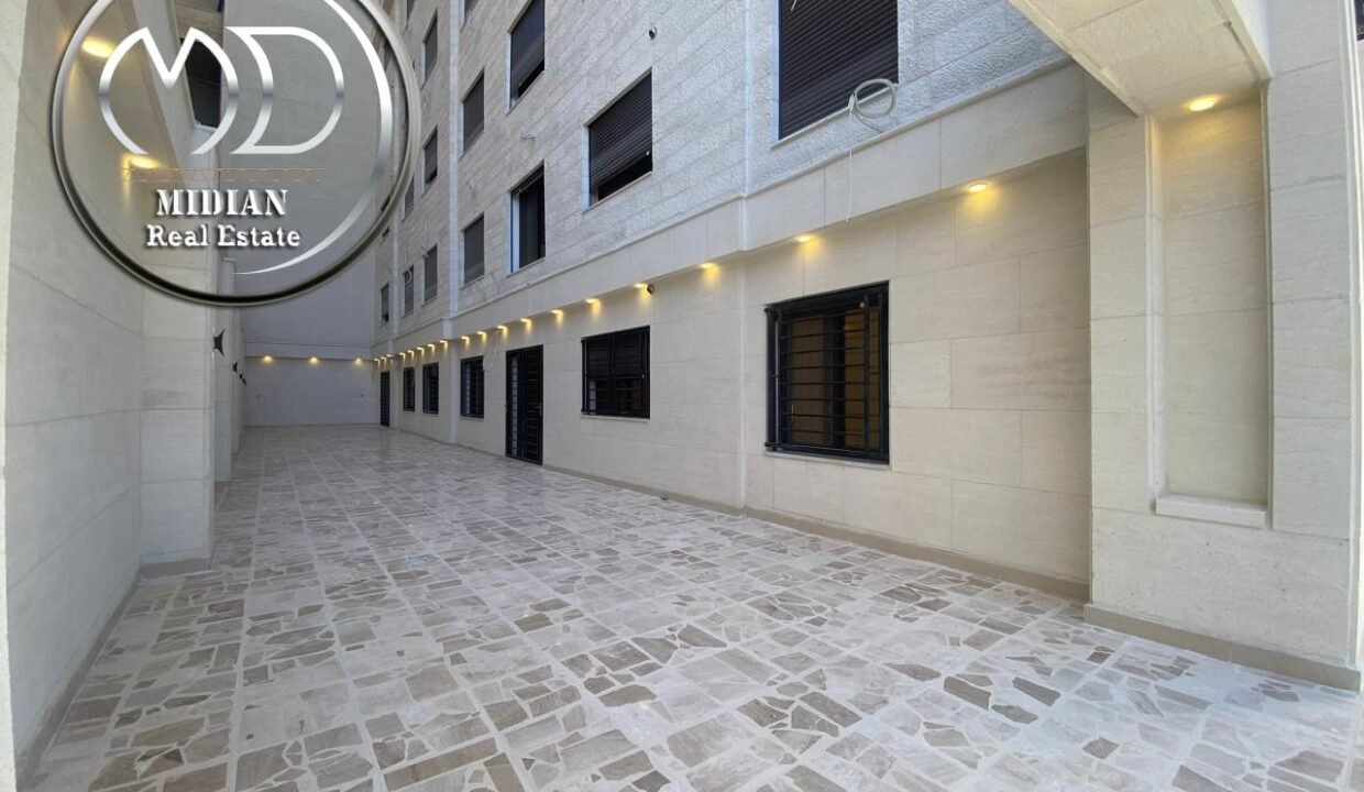 IMG-20241017-WA0134 (نسخ)