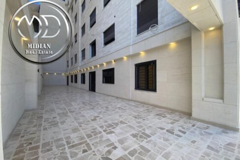 IMG-20241017-WA0134 (نسخ)