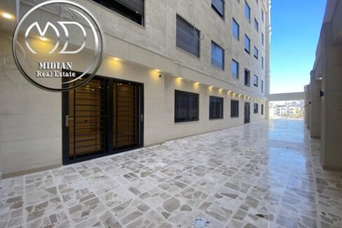 IMG-20241017-WA0136 (نسخ)