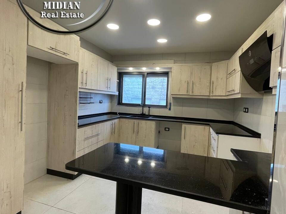 IMG-20241119-WA0060 (نسخ)