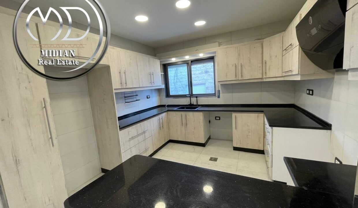 IMG-20241119-WA0062 (نسخ)