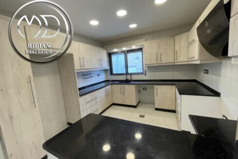 IMG-20241119-WA0062 (نسخ)