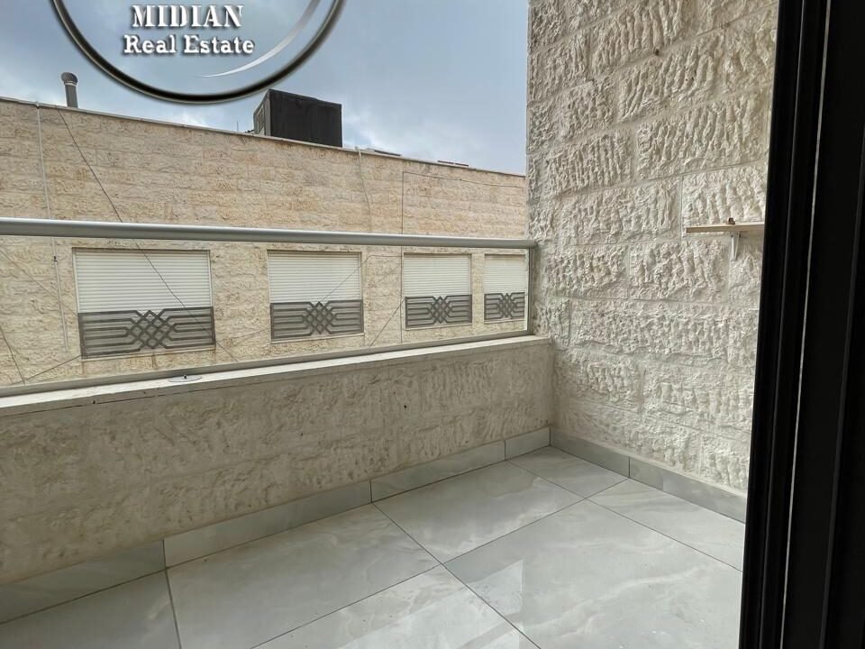 IMG-20241119-WA0064 (نسخ)