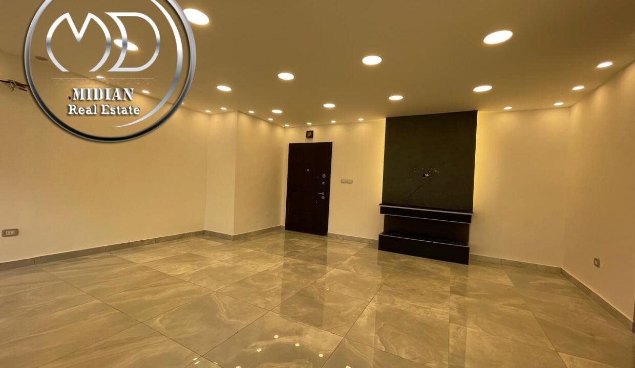 IMG-20241119-WA0070 (نسخ)