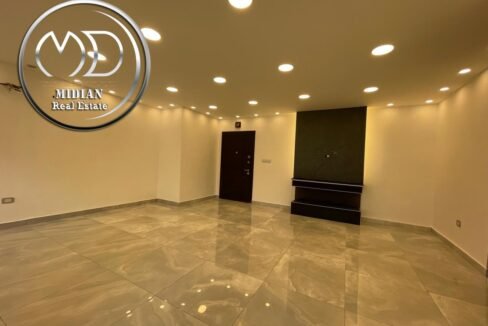 IMG-20241119-WA0070 (نسخ)