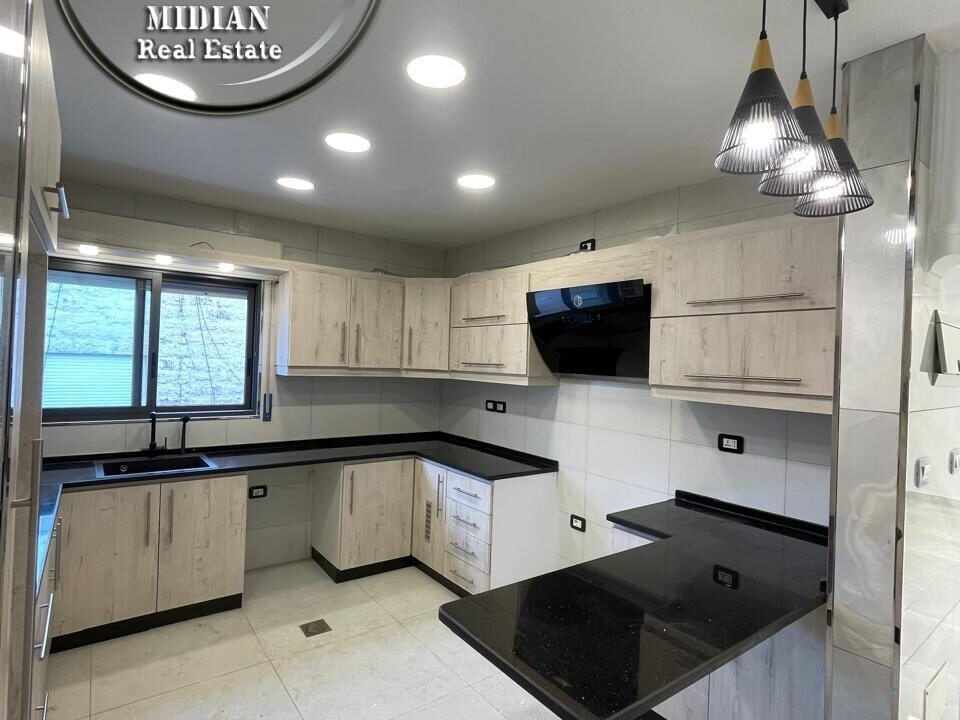 IMG-20241119-WA0071 (نسخ)