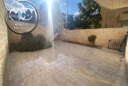 IMG-20241215-WA0049 (نسخ)