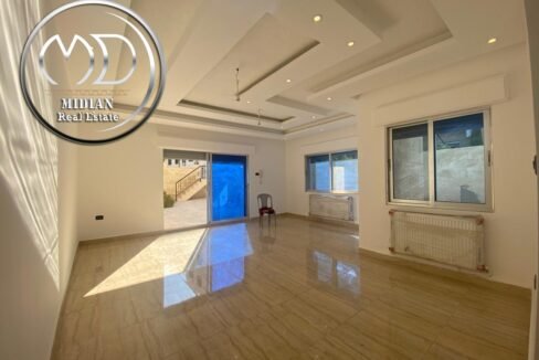 IMG-20241215-WA0050 (نسخ)