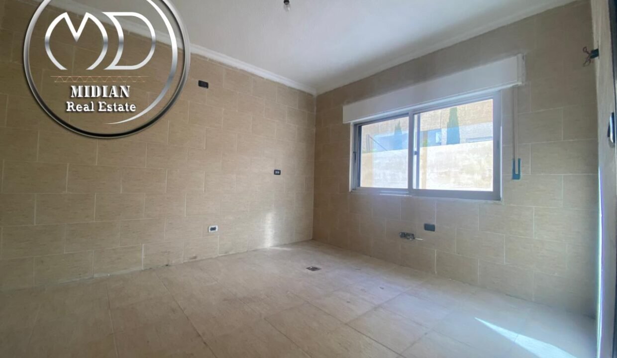 IMG-20241215-WA0052 (نسخ)