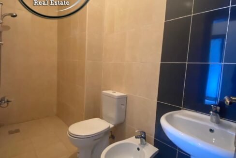 IMG-20241215-WA0054 (نسخ)