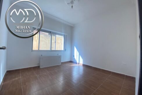 IMG-20241215-WA0056 (نسخ)