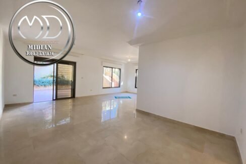 IMG-20241215-WA0075 (نسخ)