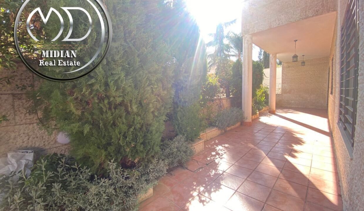 IMG-20241215-WA0082 (نسخ)