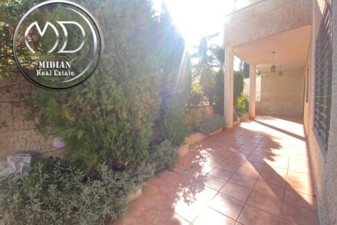 IMG-20241215-WA0082 (نسخ)