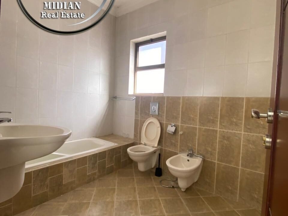 IMG-20241215-WA0084 (نسخ)