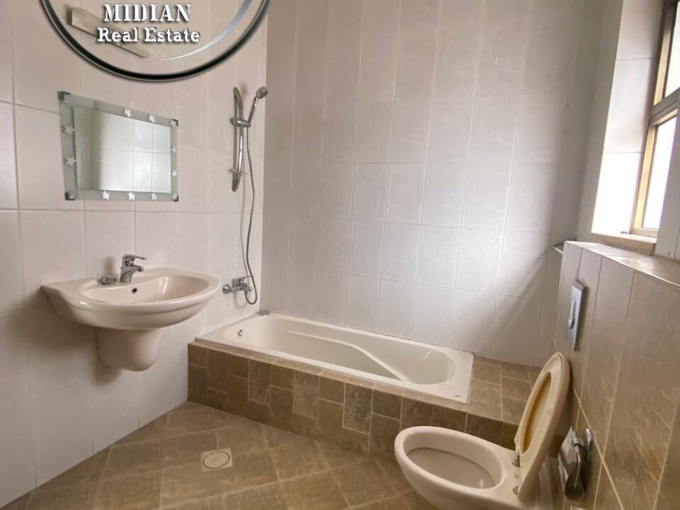 IMG-20241215-WA0085 (نسخ)