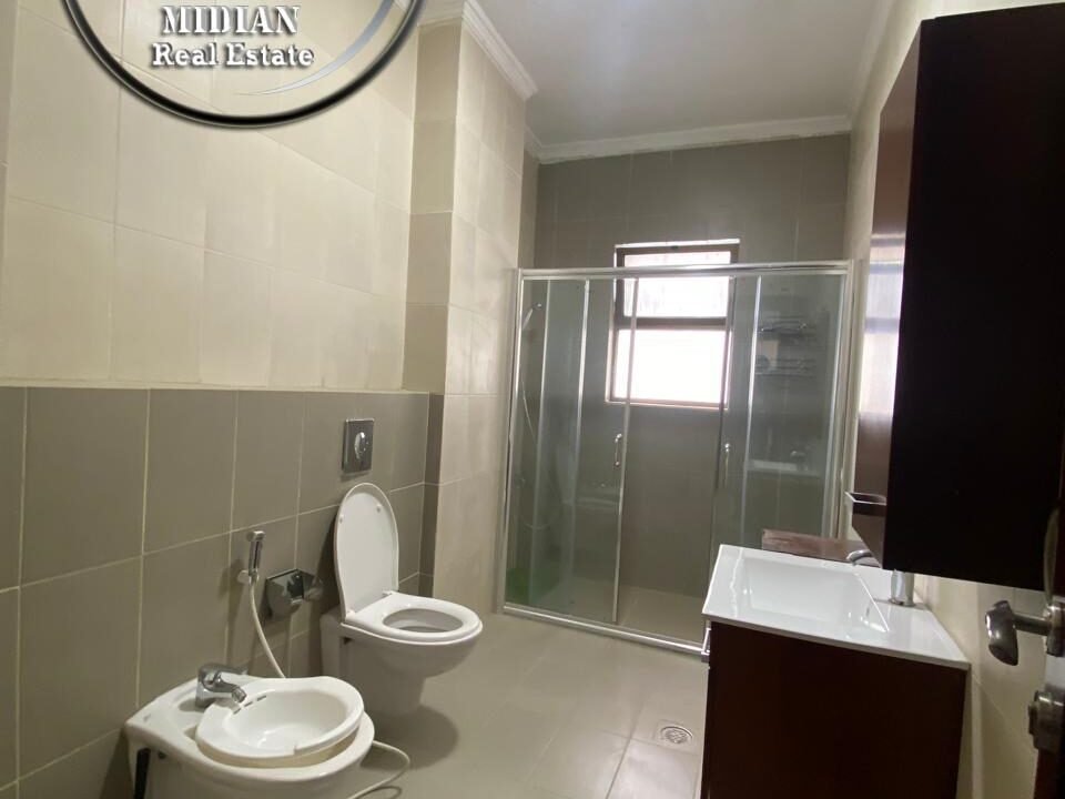 IMG-20241215-WA0087 (نسخ)