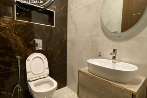 IMG-20241215-WA0155 (نسخ)