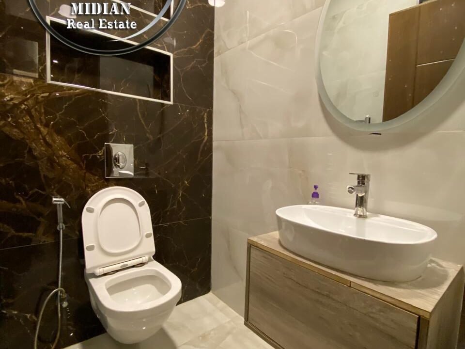 IMG-20241215-WA0155 (نسخ)