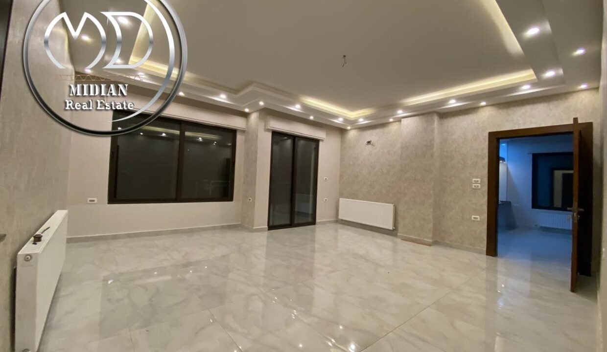 IMG-20241215-WA0156 (نسخ)